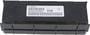 ACDelco 80 Terminal Climate Control Module - New