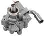 ACDelco Power Steering Pump - New