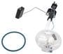 ACDelco Fuel Sending Unit/Assembly