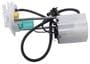 ACDelco Fuel Pump Assembly