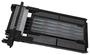 ACDelco Heater Core