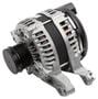 ACDelco 170 Amp Alternator - New