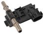 ACDelco Flex Fuel Sensor