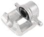 ACDelco Brake Caliper - New