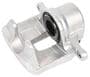 ACDelco Brake Caliper - New