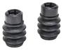 ACDelco Brake Caliper Pin Boot