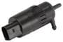 ACDelco Windshield Washer Pump - New