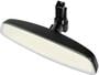 ACDelco Interior Rear View Mirror