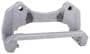 ACDelco Brake Caliper Bracket