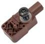 ACDelco 2 Terminal Air Bag Sensor