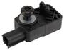 ACDelco 2 Terminal Air Bag Sensor