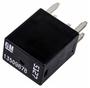 ACDelco 5 Terminal Relay