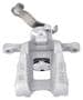 ACDelco Brake Caliper - New