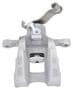 ACDelco Brake Caliper - New
