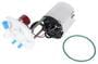 ACDelco Fuel Pump Assembly