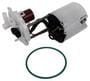 ACDelco Fuel Pump Assembly