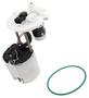 ACDelco Fuel Pump Assembly