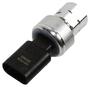 ACDelco 3 Terminal Multi-Purpose Switch