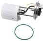 ACDelco Fuel Pump Assembly