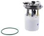 ACDelco Fuel Pump Assembly