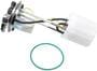 ACDelco Fuel Pump Assembly