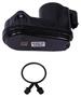 ACDelco Parking Brake Actuator