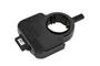 ACDelco Steering Angle Sensor