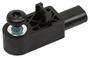ACDelco 2 Terminal Air Bag Sensor