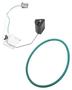 ACDelco Fuel Sending Unit/Assembly