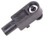 ACDelco 2 Terminal Air Bag Sensor