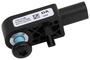 ACDelco 2 Terminal Air Bag Sensor