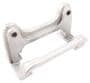 ACDelco Brake Caliper Bracket