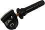 ACDelco TPMS Sensor