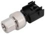 ACDelco 3 Terminal Fuel Pressure Sensor