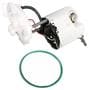 ACDelco Fuel Pump Assembly