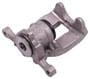 ACDelco Brake Caliper