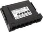 ACDelco Body Control Module