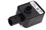 ACDelco 2 Terminal Air Bag Sensor