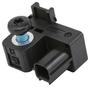 ACDelco 2 Terminal Air Bag Sensor