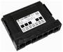 ACDelco Body Control Module
