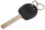 ACDelco Vehicle Key