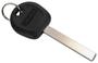 ACDelco Vehicle Key
