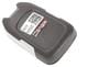 ACDelco Black Keyless Entry/Alarm Remote Transmitter