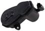 ACDelco Parking Brake Actuator
