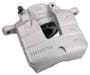 ACDelco Brake Caliper