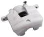 ACDelco Brake Caliper