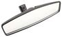 ACDelco Rearview Mirror