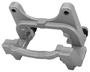 ACDelco Brake Caliper Bracket