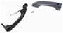 ACDelco Door Handle