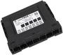 ACDelco Body Control Module